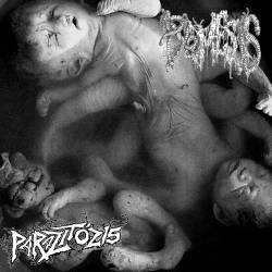 Pyemesis : Pyemesis - Parazitózis